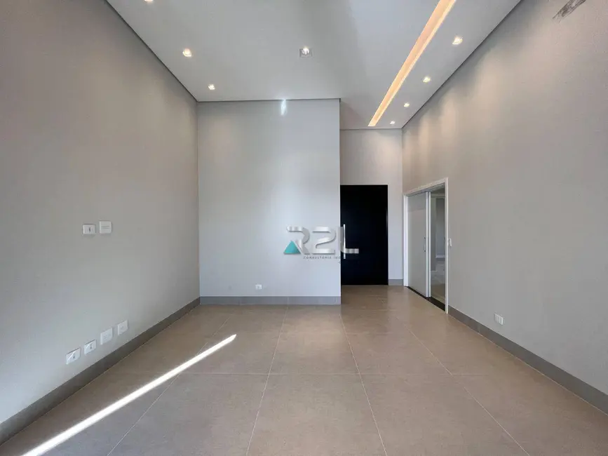 Casa de Condomínio com 3 quartos à venda, 374m2 em Jardim Montevidéu, Campo Grande - MS - imagem 9 Foto 9 de Casa de Condomínio com 3 quartos à venda, 374m2 em Jardim Montevidéu, Campo Grande - MS