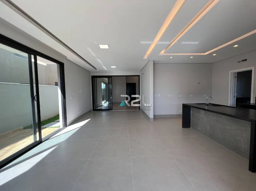 Casa de Condomínio com 3 quartos à venda, 374m2 em Jardim Montevidéu, Campo Grande - MS - imagem 8 Foto 8 de Casa de Condomínio com 3 quartos à venda, 374m2 em Jardim Montevidéu, Campo Grande - MS