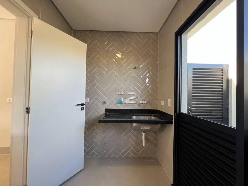 Casa de Condomínio com 3 quartos à venda, 374m2 em Jardim Montevidéu, Campo Grande - MS - imagem 4 Foto 4 de Casa de Condomínio com 3 quartos à venda, 374m2 em Jardim Montevidéu, Campo Grande - MS
