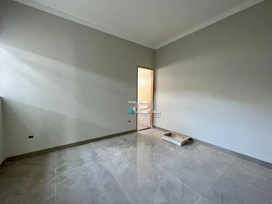Casa com 3 quartos à venda, 225m2 em Vila Morumbi, Campo Grande - MS - imagem 7 Foto 7 de Casa com 3 quartos à venda, 225m2 em Vila Morumbi, Campo Grande - MS