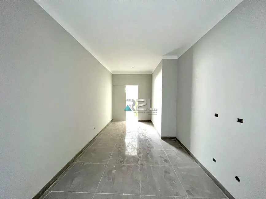 Casa com 3 quartos à venda, 225m2 em Vila Morumbi, Campo Grande - MS - imagem 3 Foto 3 de Casa com 3 quartos à venda, 225m2 em Vila Morumbi, Campo Grande - MS