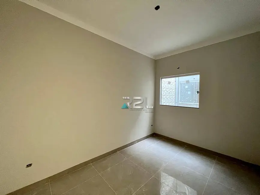 Casa com 3 quartos à venda, 225m2 em Vila Morumbi, Campo Grande - MS - imagem 5 Foto 5 de Casa com 3 quartos à venda, 225m2 em Vila Morumbi, Campo Grande - MS