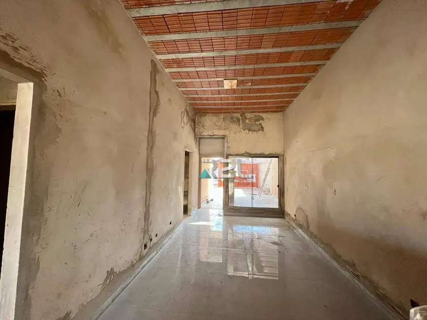 Foto 7 de Casa com 3 quartos à venda, 225m2 em Parque Residencial Rita Vieira, Campo Grande - MS