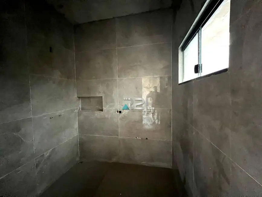 Foto 9 de Casa com 3 quartos à venda, 225m2 em Parque Residencial Rita Vieira, Campo Grande - MS