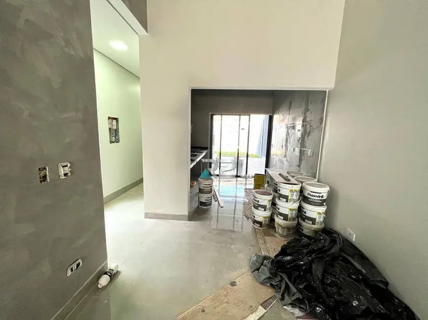 Casa com 3 quartos à venda, 225m2 em Parque Residencial Rita Vieira, Campo Grande - MS - imagem 7 Foto 7 de Casa com 3 quartos à venda, 225m2 em Parque Residencial Rita Vieira, Campo Grande - MS