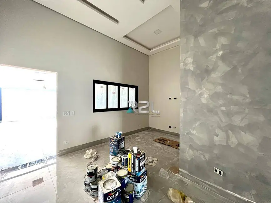 Casa com 3 quartos à venda, 225m2 em Parque Residencial Rita Vieira, Campo Grande - MS - imagem 6 Foto 6 de Casa com 3 quartos à venda, 225m2 em Parque Residencial Rita Vieira, Campo Grande - MS