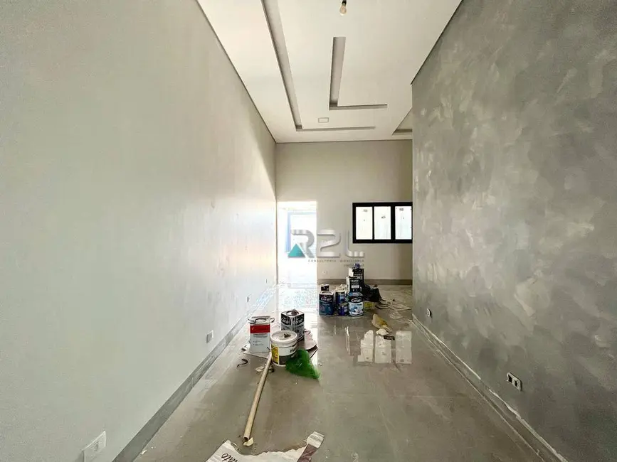 Casa com 3 quartos à venda, 225m2 em Parque Residencial Rita Vieira, Campo Grande - MS - imagem 5 Foto 5 de Casa com 3 quartos à venda, 225m2 em Parque Residencial Rita Vieira, Campo Grande - MS