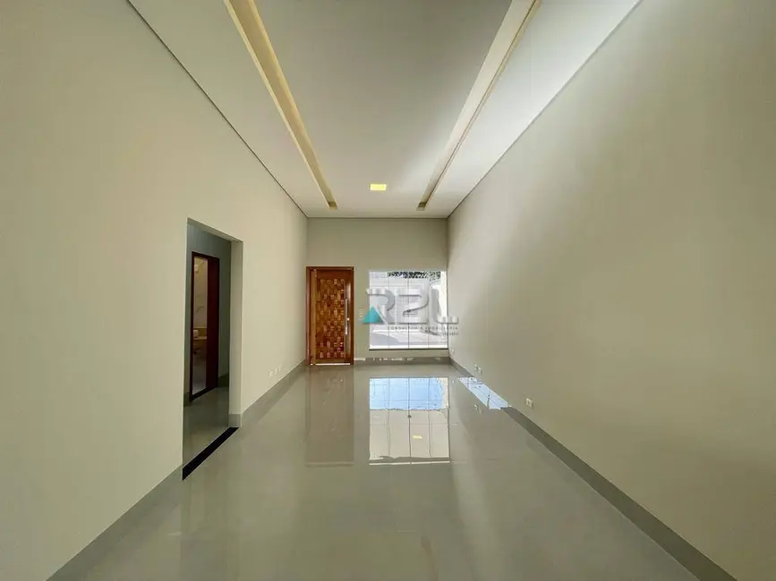 Casa com 3 quartos à venda, 293m2 em Parque Residencial Rita Vieira, Campo Grande - MS - imagem 6 Foto 6 de Casa com 3 quartos à venda, 293m2 em Parque Residencial Rita Vieira, Campo Grande - MS