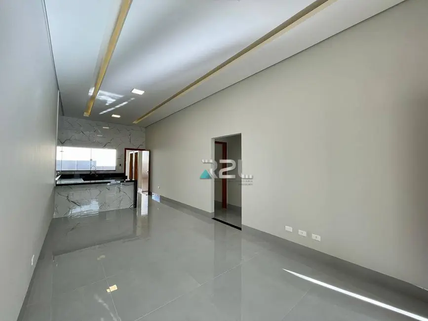 Casa com 3 quartos à venda, 293m2 em Parque Residencial Rita Vieira, Campo Grande - MS - imagem 5 Foto 5 de Casa com 3 quartos à venda, 293m2 em Parque Residencial Rita Vieira, Campo Grande - MS