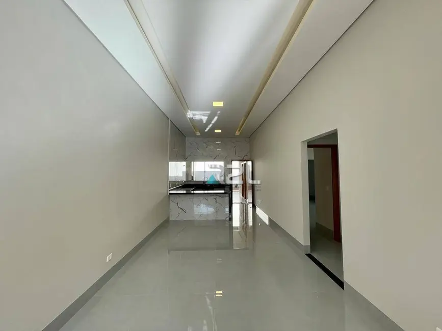 Casa com 3 quartos à venda, 293m2 em Parque Residencial Rita Vieira, Campo Grande - MS - imagem 4 Foto 4 de Casa com 3 quartos à venda, 293m2 em Parque Residencial Rita Vieira, Campo Grande - MS