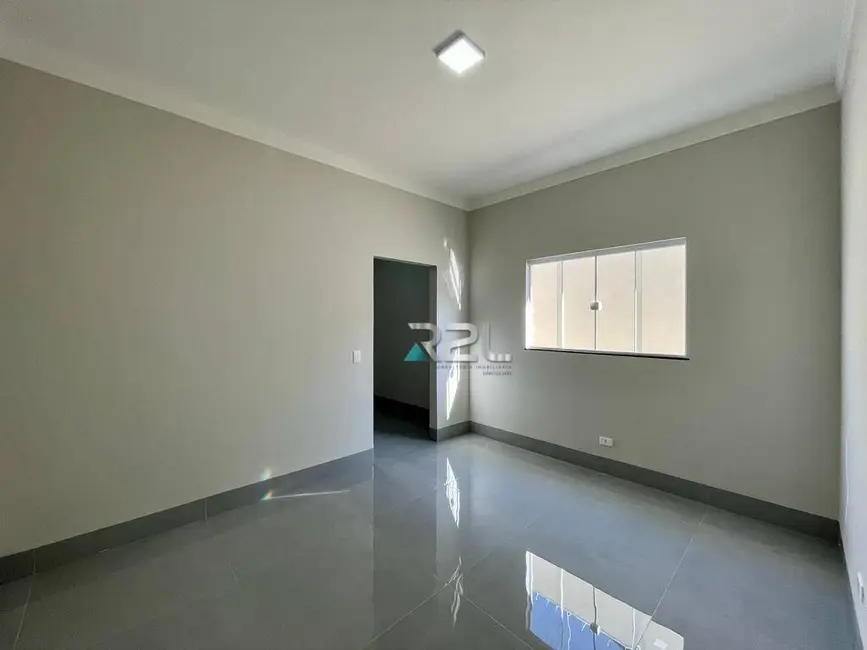 Casa com 3 quartos à venda, 293m2 em Parque Residencial Rita Vieira, Campo Grande - MS - imagem 9 Foto 9 de Casa com 3 quartos à venda, 293m2 em Parque Residencial Rita Vieira, Campo Grande - MS