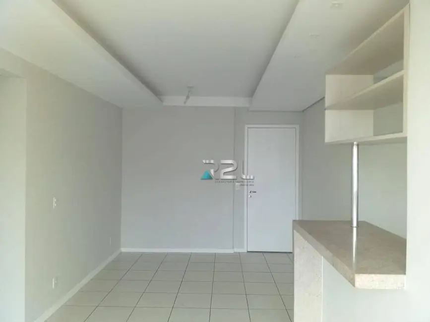 Apartamento com 3 quartos à venda, 66m2 em Monte Castelo, Campo Grande - MS - imagem 3 Foto 3 de Apartamento com 3 quartos à venda, 66m2 em Monte Castelo, Campo Grande - MS