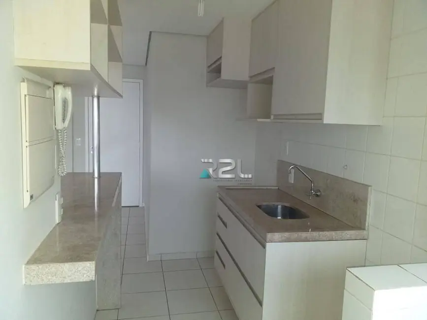 Apartamento com 3 quartos à venda, 66m2 em Monte Castelo, Campo Grande - MS - imagem 7 Foto 7 de Apartamento com 3 quartos à venda, 66m2 em Monte Castelo, Campo Grande - MS
