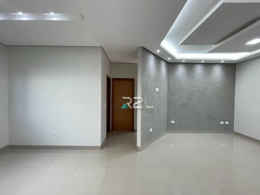 Casa com 3 quartos à venda, 360m2 em Carandá Bosque, Campo Grande - MS - imagem 6 Foto 6 de Casa com 3 quartos à venda, 360m2 em Carandá Bosque, Campo Grande - MS