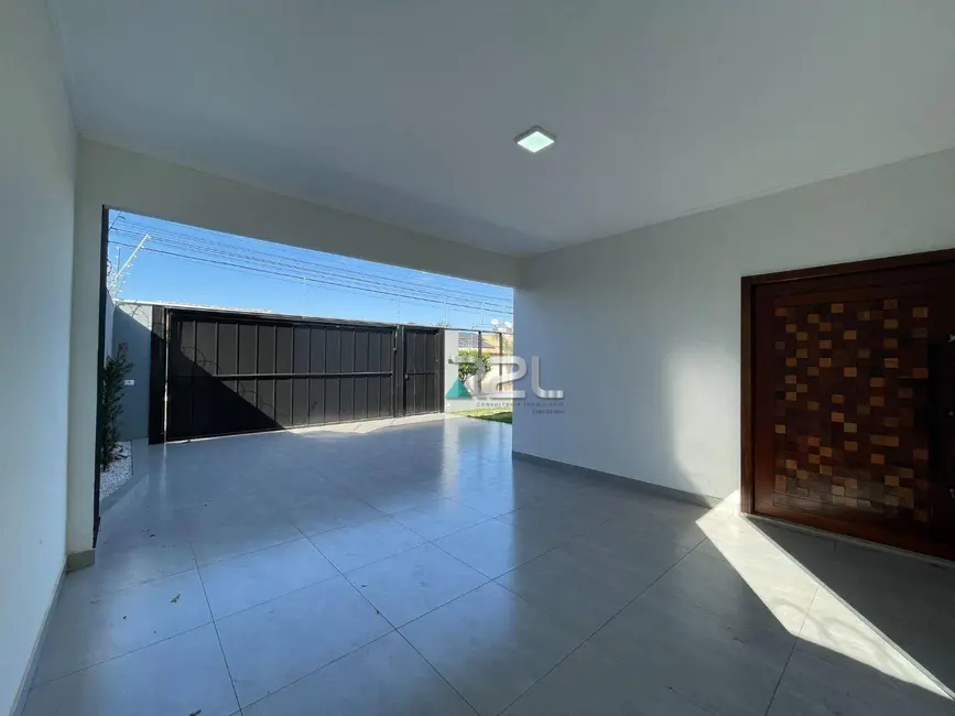 Casa com 3 quartos à venda, 360m2 em Carandá Bosque, Campo Grande - MS - imagem 5 Foto 5 de Casa com 3 quartos à venda, 360m2 em Carandá Bosque, Campo Grande - MS