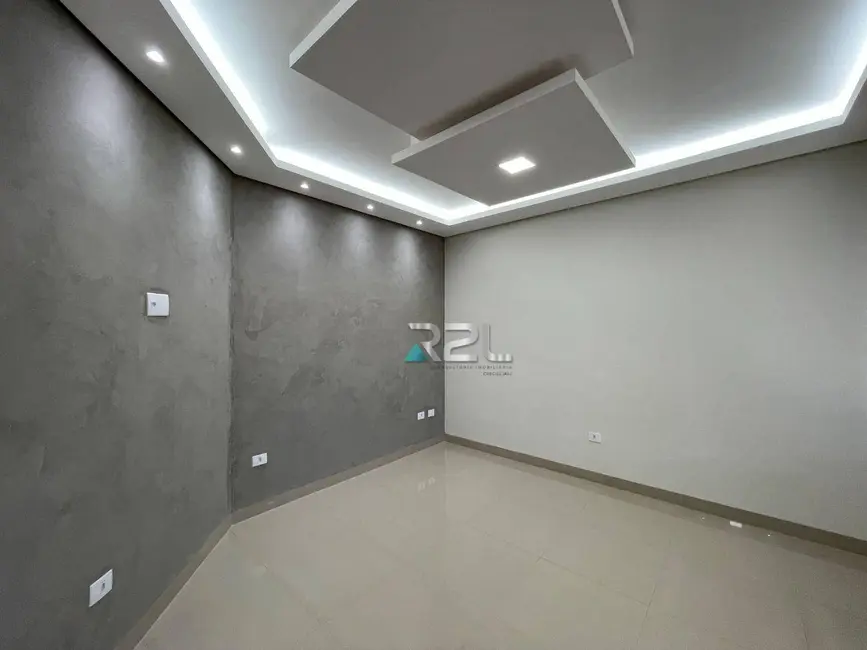 Casa com 3 quartos à venda, 360m2 em Carandá Bosque, Campo Grande - MS - imagem 7 Foto 7 de Casa com 3 quartos à venda, 360m2 em Carandá Bosque, Campo Grande - MS