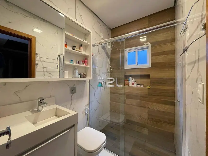 Casa com 3 quartos à venda, 420m2 em Parque dos Novos Estados, Campo Grande - MS - imagem 7 Foto 7 de Casa com 3 quartos à venda, 420m2 em Parque dos Novos Estados, Campo Grande - MS