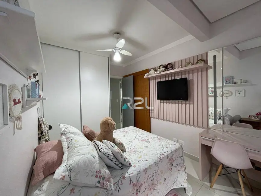 Casa com 3 quartos à venda, 420m2 em Parque dos Novos Estados, Campo Grande - MS - imagem 8 Foto 8 de Casa com 3 quartos à venda, 420m2 em Parque dos Novos Estados, Campo Grande - MS
