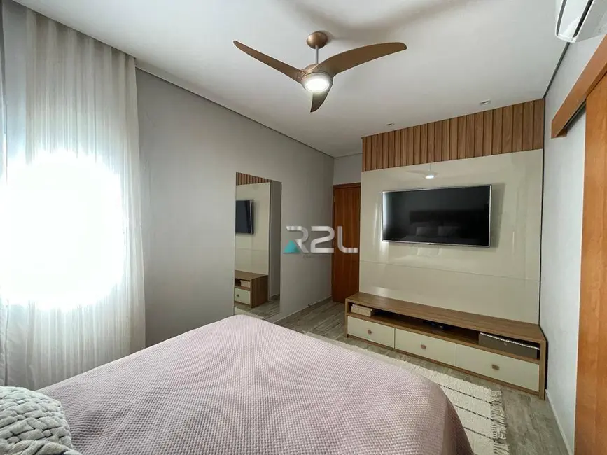 Casa com 3 quartos à venda, 420m2 em Parque dos Novos Estados, Campo Grande - MS - imagem 6 Foto 6 de Casa com 3 quartos à venda, 420m2 em Parque dos Novos Estados, Campo Grande - MS