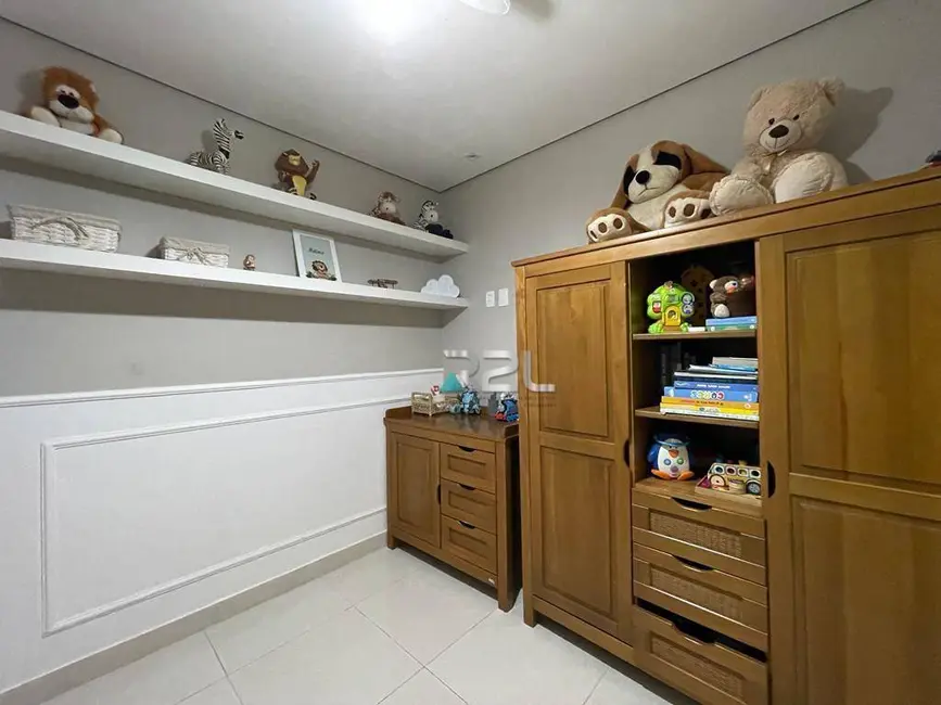 Casa com 3 quartos à venda, 420m2 em Parque dos Novos Estados, Campo Grande - MS - imagem 9 Foto 9 de Casa com 3 quartos à venda, 420m2 em Parque dos Novos Estados, Campo Grande - MS