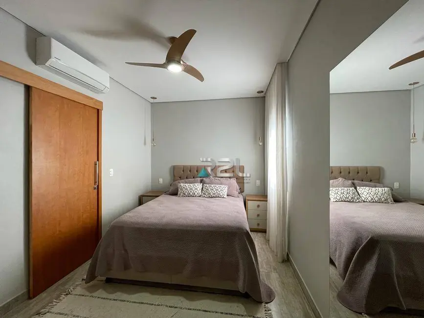 Casa com 3 quartos à venda, 420m2 em Parque dos Novos Estados, Campo Grande - MS - imagem 5 Foto 5 de Casa com 3 quartos à venda, 420m2 em Parque dos Novos Estados, Campo Grande - MS