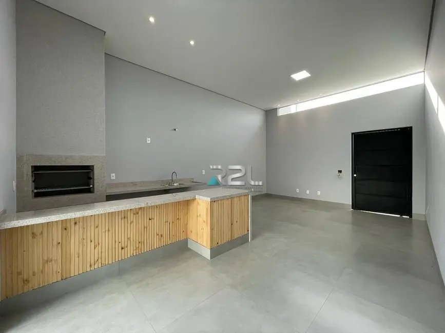 Casa com 3 quartos à venda, 200m2 em Loteamento Praia da Urca, Campo Grande - MS - imagem 6 Foto 6 de Casa com 3 quartos à venda, 200m2 em Loteamento Praia da Urca, Campo Grande - MS