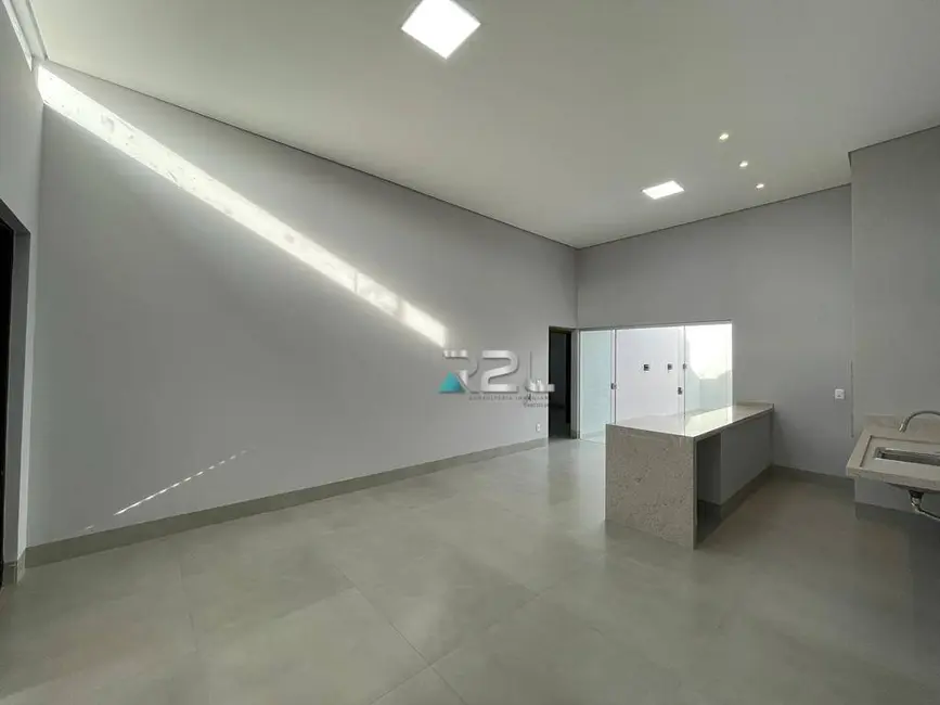 Casa com 3 quartos à venda, 200m2 em Loteamento Praia da Urca, Campo Grande - MS - imagem 5 Foto 5 de Casa com 3 quartos à venda, 200m2 em Loteamento Praia da Urca, Campo Grande - MS