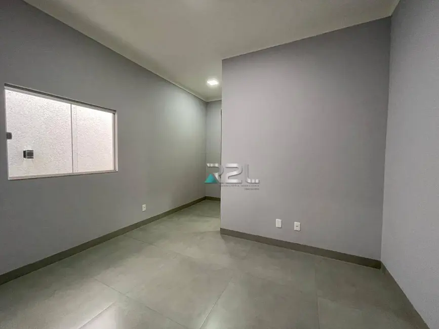 Casa com 3 quartos à venda, 200m2 em Loteamento Praia da Urca, Campo Grande - MS - imagem 9 Foto 9 de Casa com 3 quartos à venda, 200m2 em Loteamento Praia da Urca, Campo Grande - MS