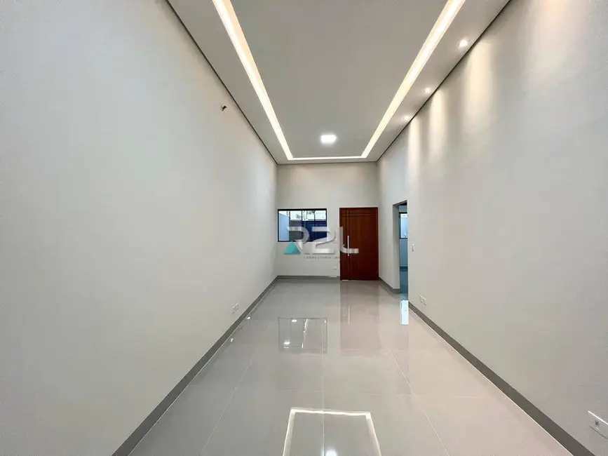 Casa com 3 quartos à venda, 225m2 em Jardim Auxiliadora, Campo Grande - MS - imagem 6 Foto 6 de Casa com 3 quartos à venda, 225m2 em Jardim Auxiliadora, Campo Grande - MS