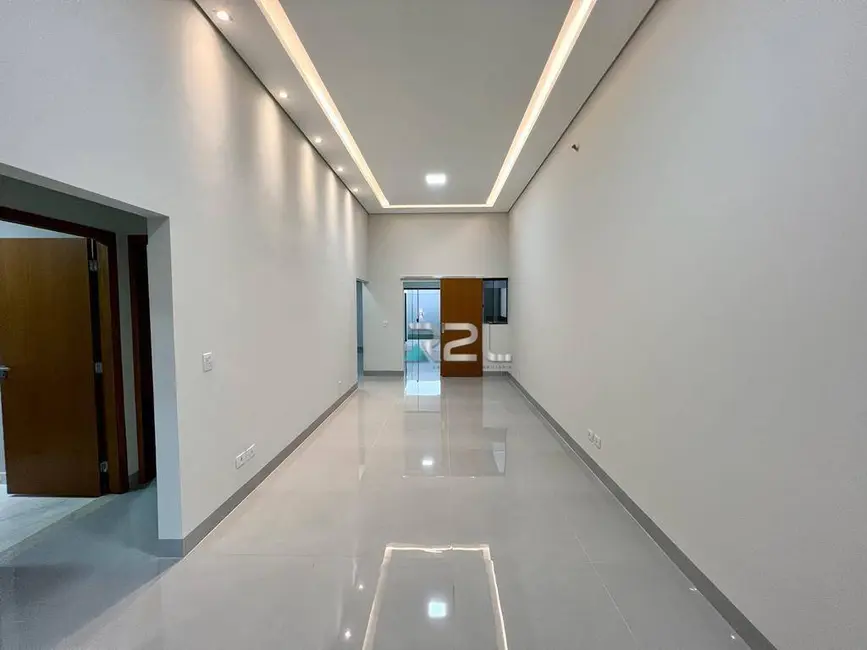 Casa com 3 quartos à venda, 225m2 em Jardim Auxiliadora, Campo Grande - MS - imagem 4 Foto 4 de Casa com 3 quartos à venda, 225m2 em Jardim Auxiliadora, Campo Grande - MS