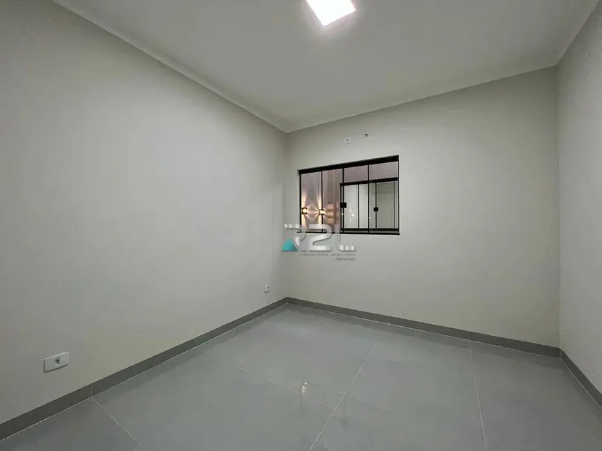 Casa com 3 quartos à venda, 225m2 em Jardim Auxiliadora, Campo Grande - MS - imagem 9 Foto 9 de Casa com 3 quartos à venda, 225m2 em Jardim Auxiliadora, Campo Grande - MS