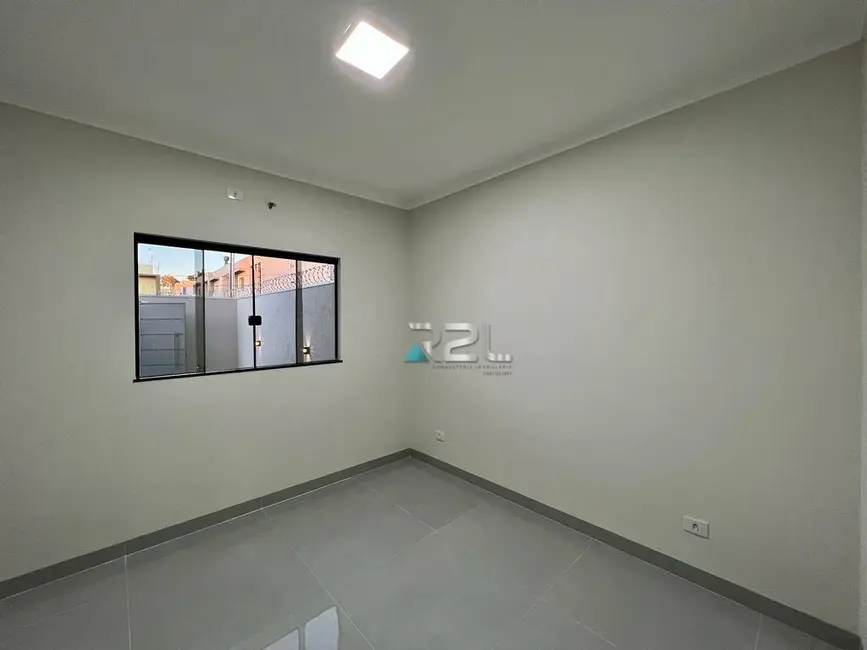 Casa com 3 quartos à venda, 225m2 em Jardim Auxiliadora, Campo Grande - MS - imagem 7 Foto 7 de Casa com 3 quartos à venda, 225m2 em Jardim Auxiliadora, Campo Grande - MS