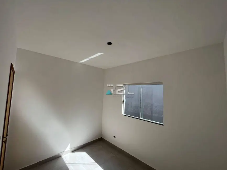 Casa com 2 quartos à venda, 180m2 em Universitário, Campo Grande - MS - imagem 8 Foto 8 de Casa com 2 quartos à venda, 180m2 em Universitário, Campo Grande - MS