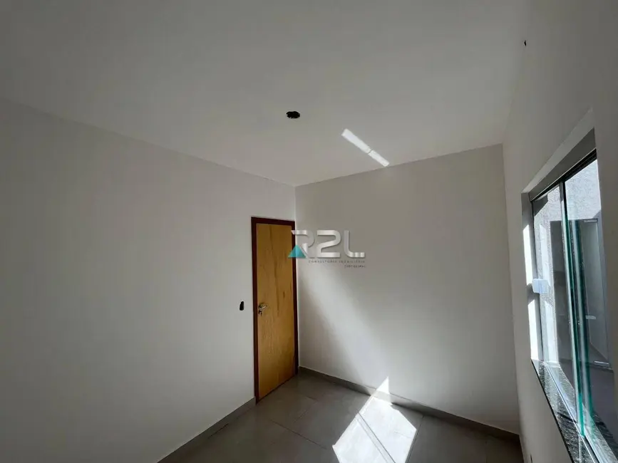 Casa com 2 quartos à venda, 180m2 em Universitário, Campo Grande - MS - imagem 7 Foto 7 de Casa com 2 quartos à venda, 180m2 em Universitário, Campo Grande - MS