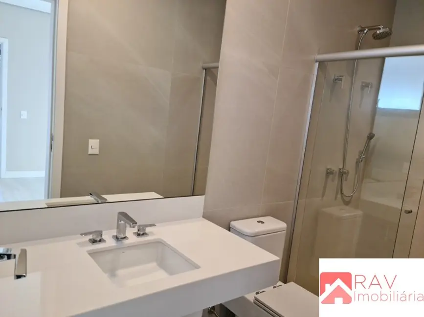 Foto 5 de Casa de Condomínio com 4 quartos à venda, 348m2 em Jundiai - SP