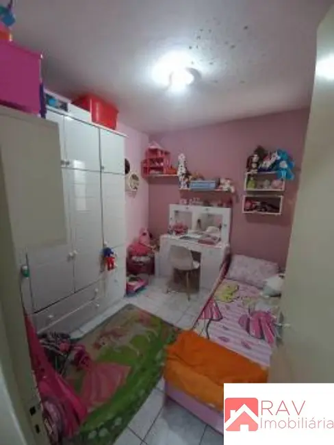 Casa com 2 quartos à venda, 109m2 em Fazenda Grande, Jundiai - SP - imagem 2 Foto 2 de Casa com 2 quartos à venda, 109m2 em Fazenda Grande, Jundiai - SP