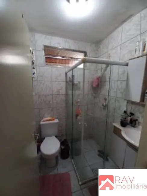 Casa com 2 quartos à venda, 109m2 em Fazenda Grande, Jundiai - SP - imagem 5 Foto 5 de Casa com 2 quartos à venda, 109m2 em Fazenda Grande, Jundiai - SP