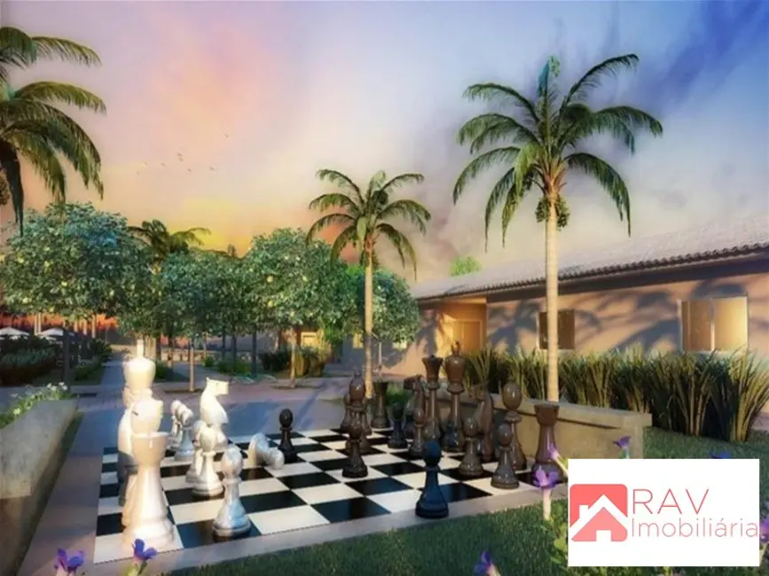 Foto 3 de Apartamento com 2 quartos à venda, 55m2 em Jundiai - SP