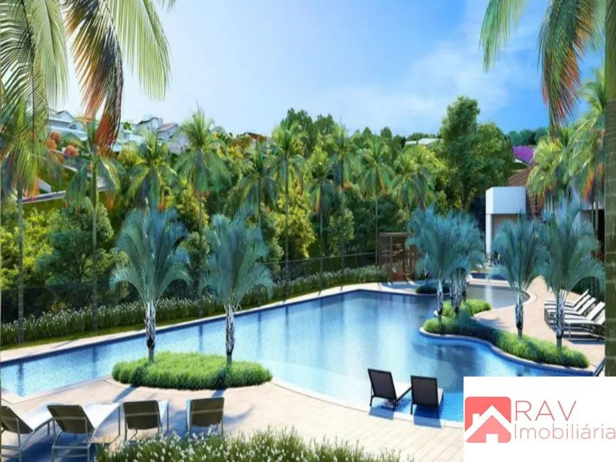 Foto 3 de Terreno / Lote à venda, 392m2 em Jundiai - SP