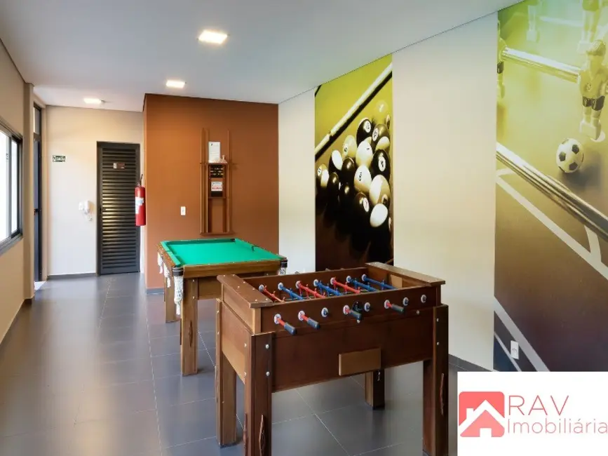 Foto 7 de Terreno / Lote à venda, 700m2 em Jundiai - SP