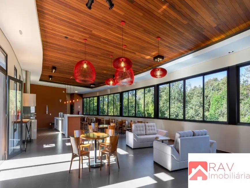 Foto 5 de Terreno / Lote à venda, 700m2 em Jundiai - SP