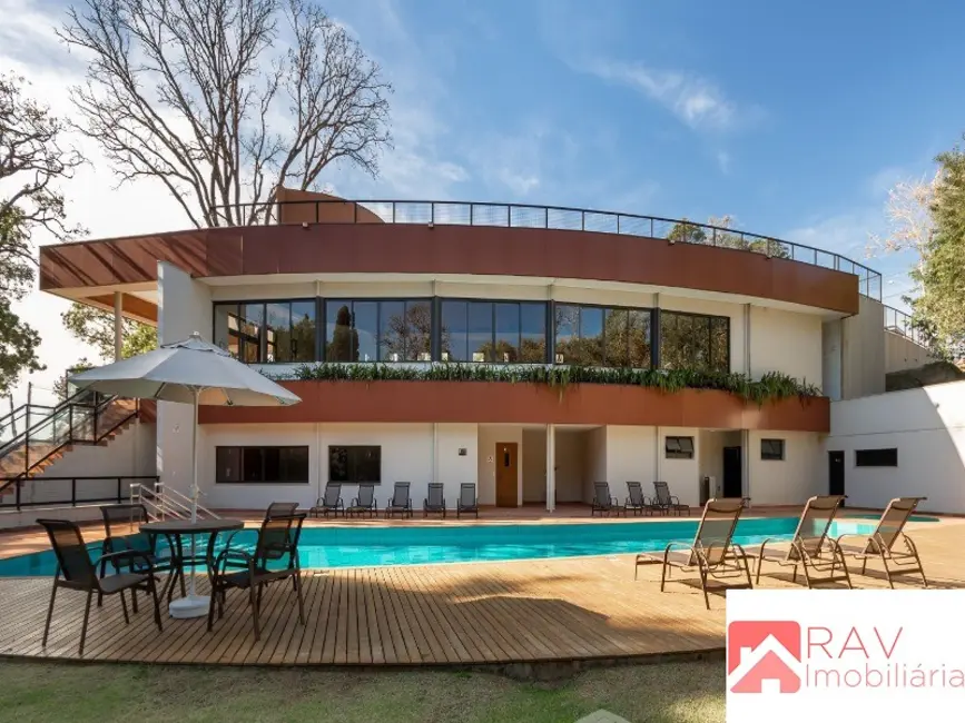 Foto 9 de Terreno / Lote à venda, 700m2 em Jundiai - SP