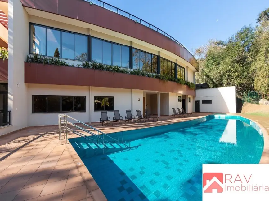 Foto 8 de Terreno / Lote à venda, 700m2 em Jundiai - SP