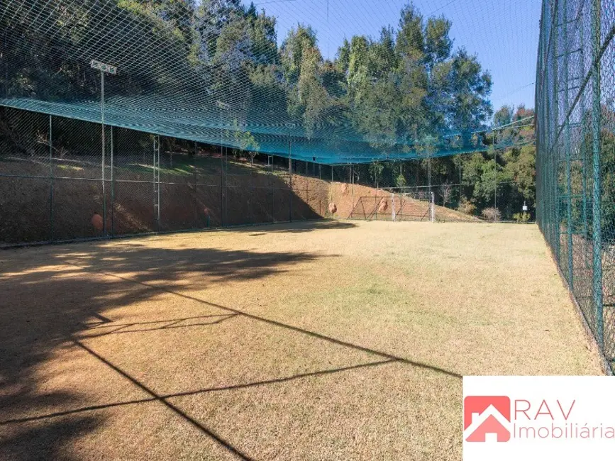 Foto 6 de Terreno / Lote à venda, 700m2 em Jundiai - SP