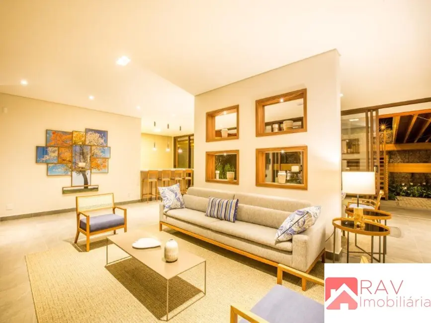 Foto 8 de Terreno / Lote à venda, 968m2 em Itupeva - SP