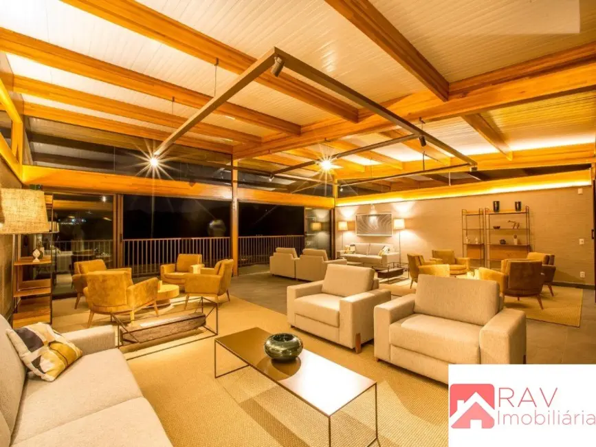 Foto 7 de Terreno / Lote à venda, 968m2 em Itupeva - SP