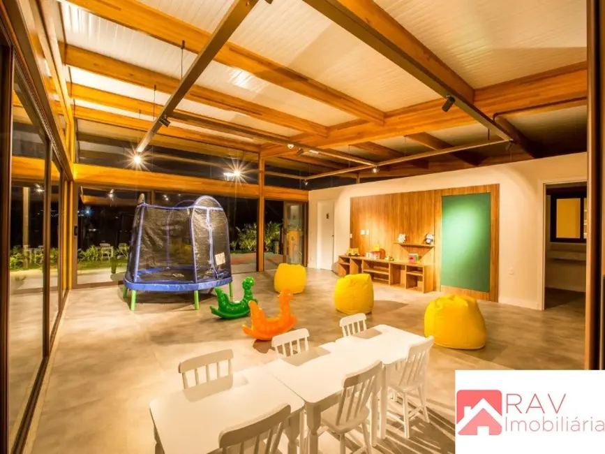 Foto 9 de Terreno / Lote à venda, 968m2 em Itupeva - SP