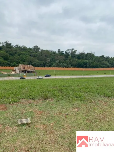 Terreno / Lote à venda, 589m2 em Chácara Terra Nova, Jundiai - SP - imagem 3 Foto 3 de Terreno / Lote à venda, 589m2 em Chácara Terra Nova, Jundiai - SP