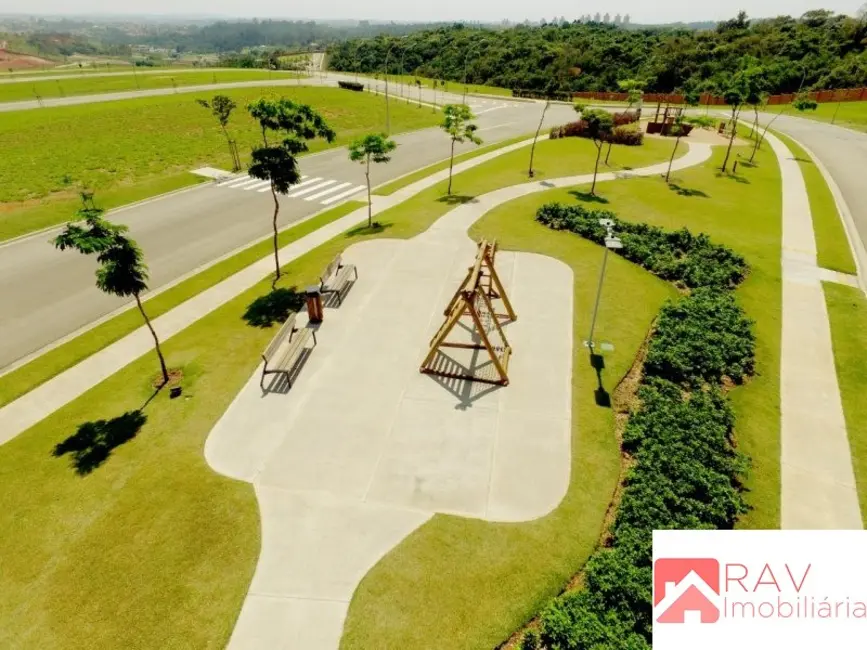 Terreno / Lote à venda, 589m2 em Chácara Terra Nova, Jundiai - SP - imagem 9 Foto 9 de Terreno / Lote à venda, 589m2 em Chácara Terra Nova, Jundiai - SP