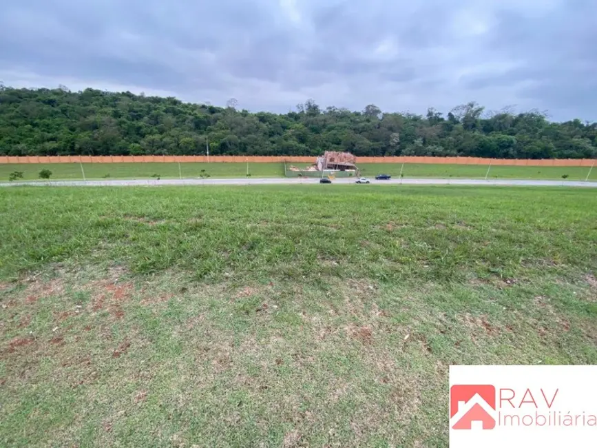 Terreno / Lote à venda, 589m2 em Chácara Terra Nova, Jundiai - SP - imagem 2 Foto 2 de Terreno / Lote à venda, 589m2 em Chácara Terra Nova, Jundiai - SP